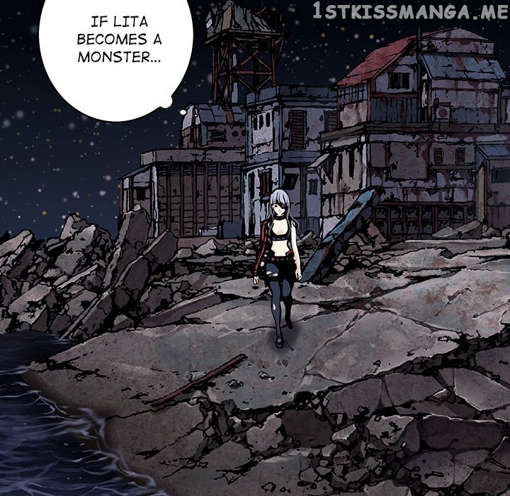 Leviathan, Chapter 99 image 016